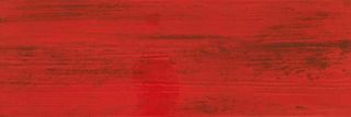 Rocersa Nomad настенная плитка Rev. Nomad-Brillo Rojo 75*25