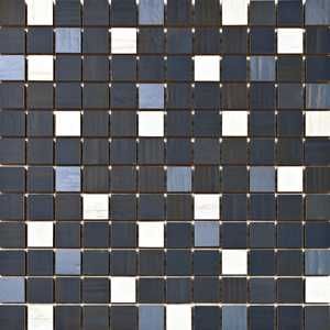 Rocersa Nomad мозаика Mosaico Azul 30*30