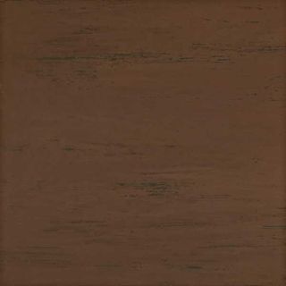Rocersa Nomad напольная плитка Selene Marron Porcelanico 47.2*47.2