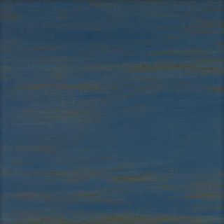 Rocersa Nomad Selene Azul Porcelanico