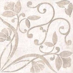 Bayker Epoque керамогранит Bayker Epoque Tortora 20*20