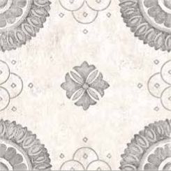 Bayker Epoque керамогранит Bayker Epoque Carbone 20*20