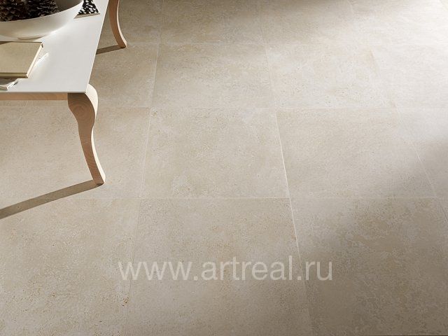 Керамическая плитка Newker Town в интерьере