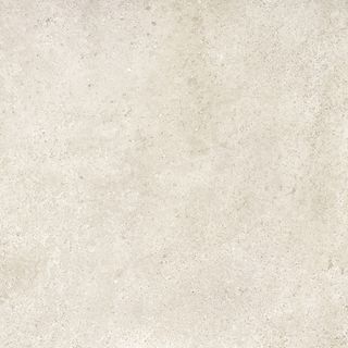 Newker Town напольная плитка Cinder Lap. 60*60