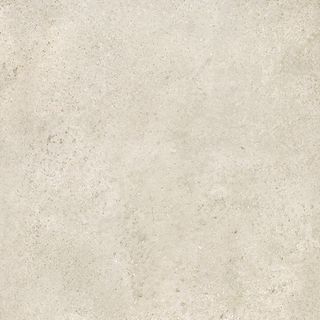 Newker Town напольная плитка Grey Lap.  60*60