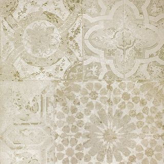 Newker Town напольная плитка Hidraulic Multi Lap. 60*60