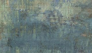 Venis Shine настенная плитка Dark 44.6*33.3