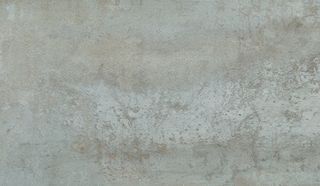 Venis Shine настенная плитка Aluminio 44.6*33.3