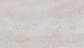 Venis Shine настенная плитка Niquel 44.6*33.3