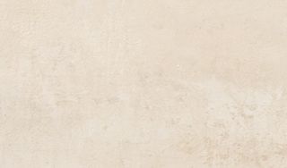 Venis Shine настенная плитка Titanio 44.6*33.3