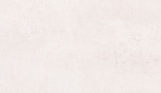 Venis Shine настенная плитка Platino 44.6*33.3