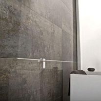 Керамическая плитка Venis Shine