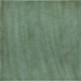 Mainzu Calabria настенная плитка Menta 15*15