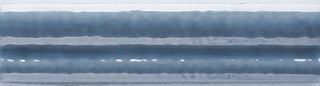 Mainzu Calabria бордюр Moldura Cielo 15*4