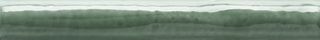 Mainzu Calabria бордюр Torelo Menta 15*2