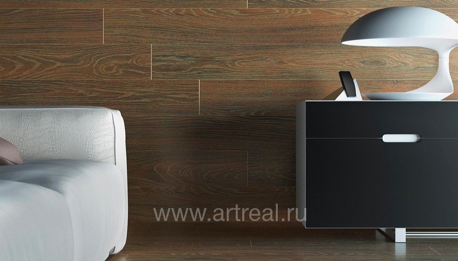 Керамогранит Zirconio Kalahari в интерьере