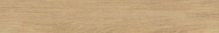 Venis Tavola напольная плитка Rovere 120*19.3