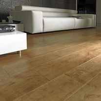 Керамическая плитка Venis Tavola