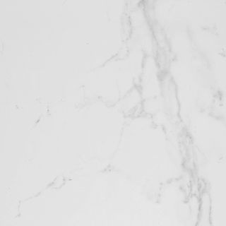 Porcelanosa Marmol Carrara напольная плитка Blanco 59.6*59.6