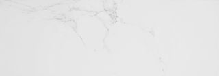 Porcelanosa Marmol Carrara настенная плитка Blanco 31.6*90