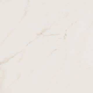 Porcelanosa Marmol Carrara напольная плитка Marfil 59.6*59.6