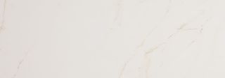 Porcelanosa Marmol Carrara настенная плитка Marfil 90*31.6
