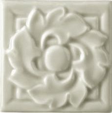 Ceramiche Grazia New Classic вставка Hellas Tozzetto Agave 6*6