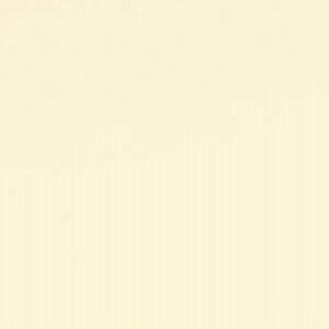 Ceramiche Grazia New Classic вставка Tozzetto Panna 3*3