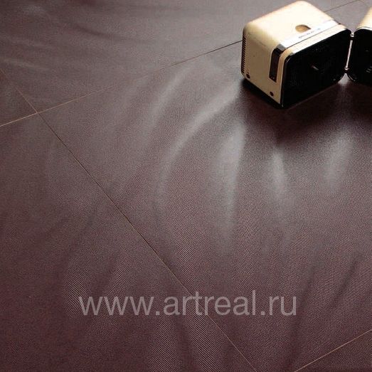 Керамогранит Elios Reflection в интерьере