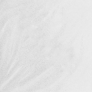 Elios Reflection напольная плитка White 60*60