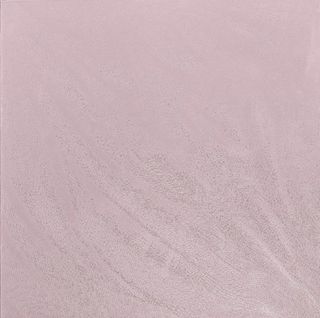 Elios Reflection напольная плитка Lilla 60*60