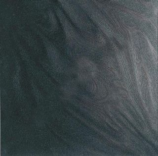 Elios Reflection напольная плитка Black 60*60