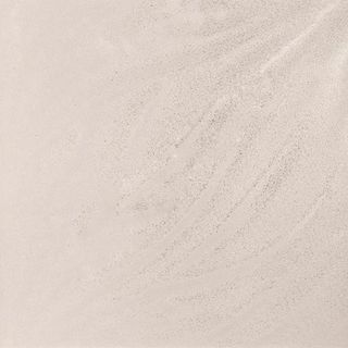 Elios Reflection напольная плитка Avorio 60*60