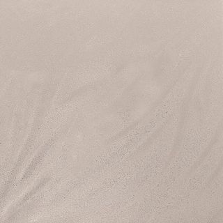 Elios Reflection напольная плитка Tortora 60*60