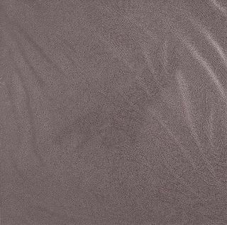 Elios Reflection напольная плитка Malva 60*60