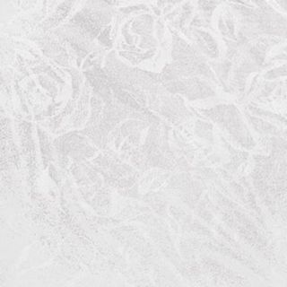 Elios Reflection напольная плитка Roses White 60*60