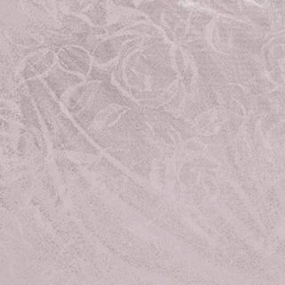 Elios Reflection напольная плитка Roses Lilla 60*60