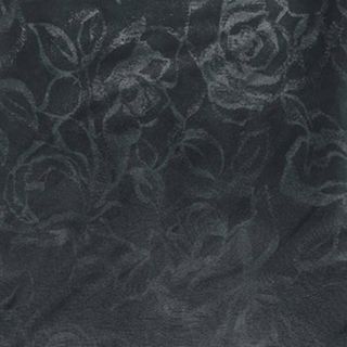 Elios Reflection напольная плитка Roses Black 60*60