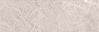 Elios Reflection напольная плитка Roses Avorio 60*20