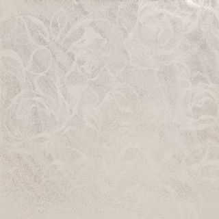 Elios Reflection напольная плитка Roses Avorio 60*60