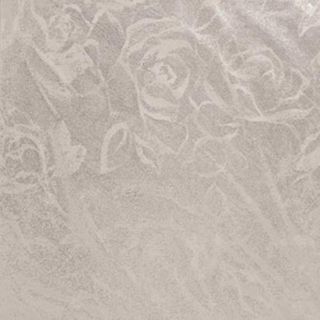 Elios Reflection напольная плитка Roses Tortora 60*60