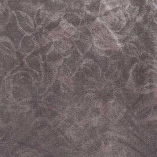 Elios Reflection напольная плитка Roses Malva 60*60