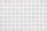 Elios Reflection мозаика Mosaico White 30*20