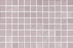 Elios Reflection мозаика Mosaico Lilla 30*20
