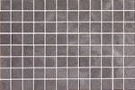 Elios Reflection мозаика Mosaico Malva 30*20
