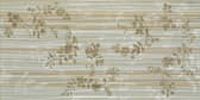 Декор musgo decor jazmin 50*25