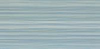 Настенная плитка azul 50*25