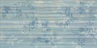 Декор azul decor jasmin 50*25