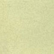 Porcelanite 2006 pistacho