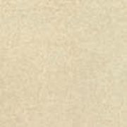 Напольная плитка beige 41*41